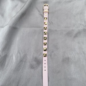 bracelet - new bracelet!☺️