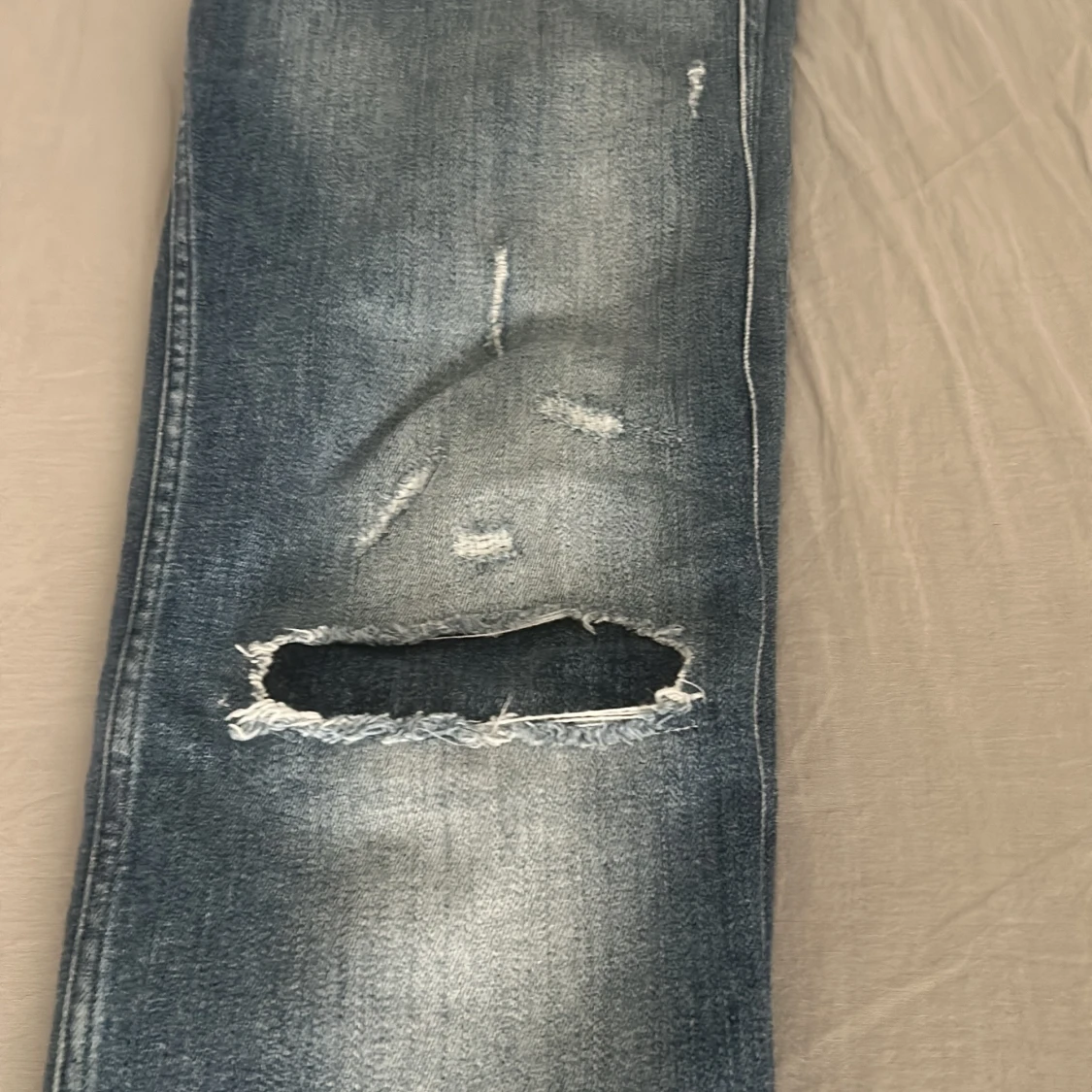 Replay Slim Jeans - 2