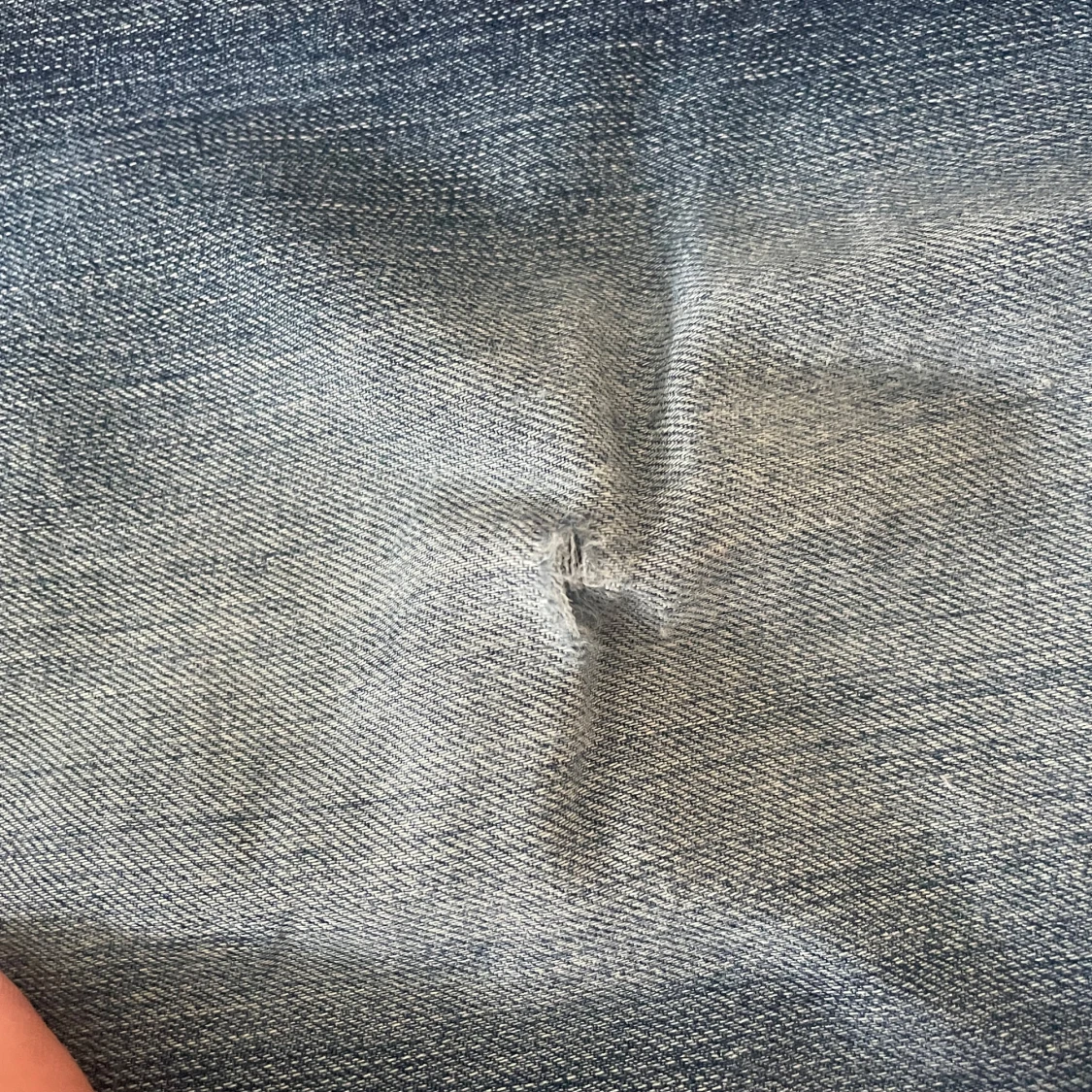 Jacob Cohen Jeans - 3