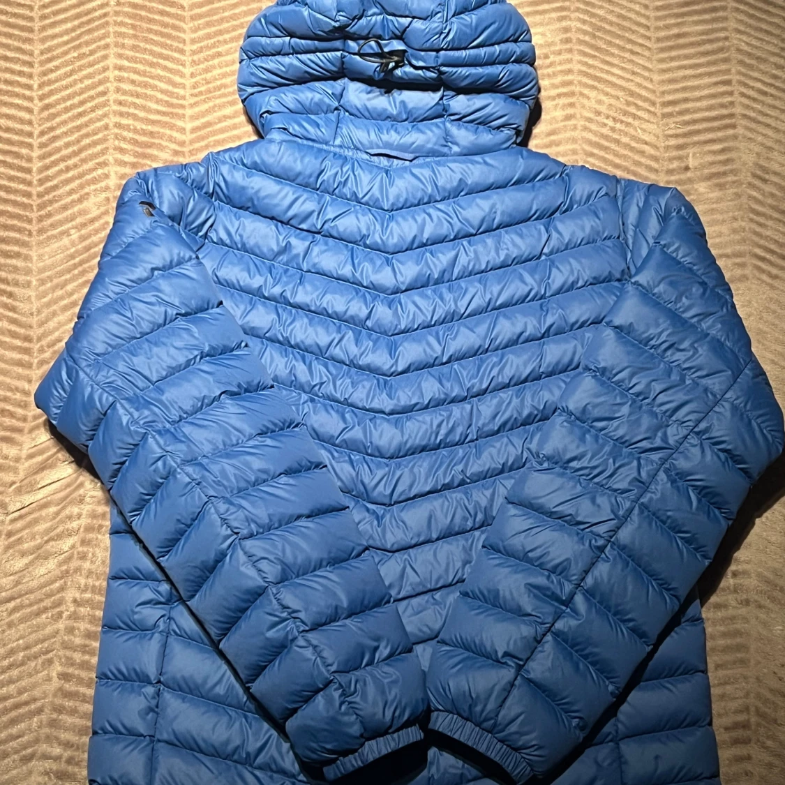 Peak Performance dunjacka - 1