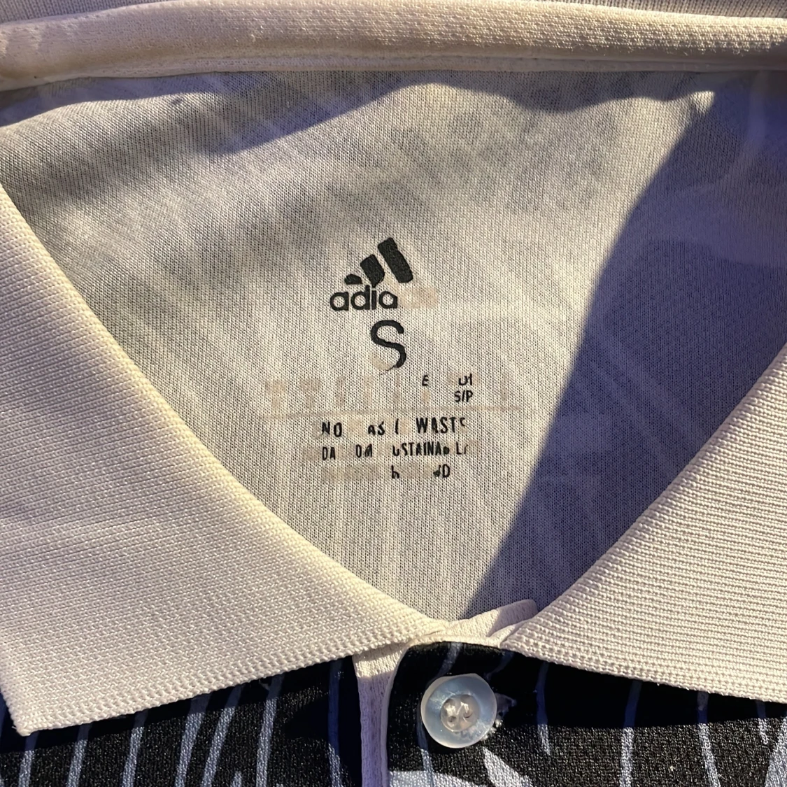 Real Madrid fotbollströja - 1