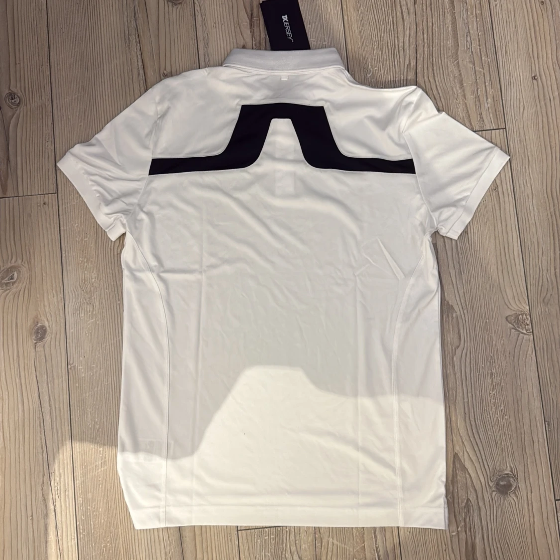  J.Lindeberg pike - 2