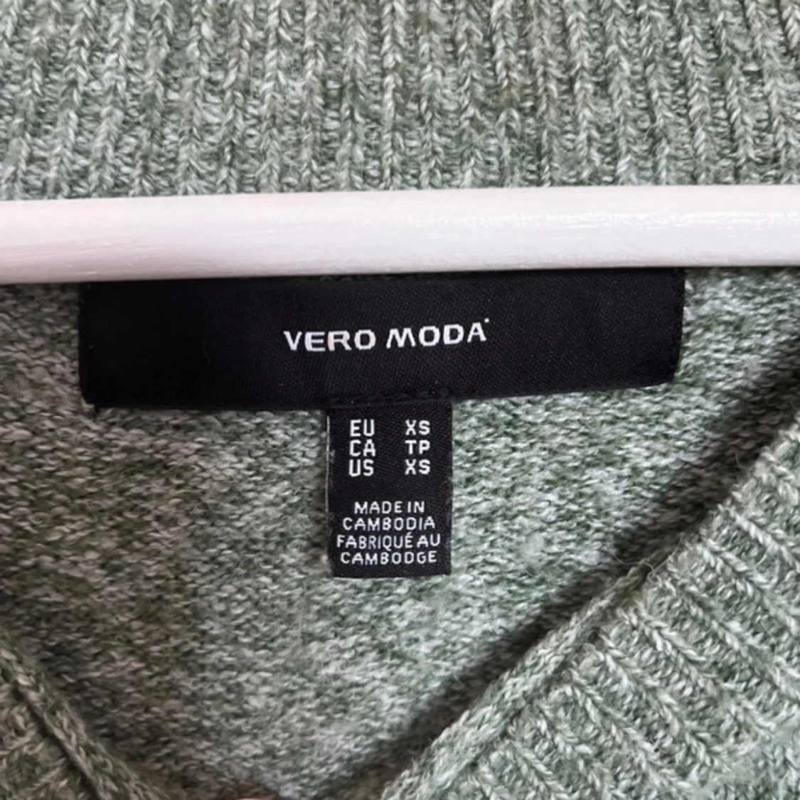 Vero Moda - 2