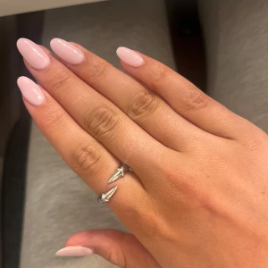 claw ring - super cool ring i fint skick