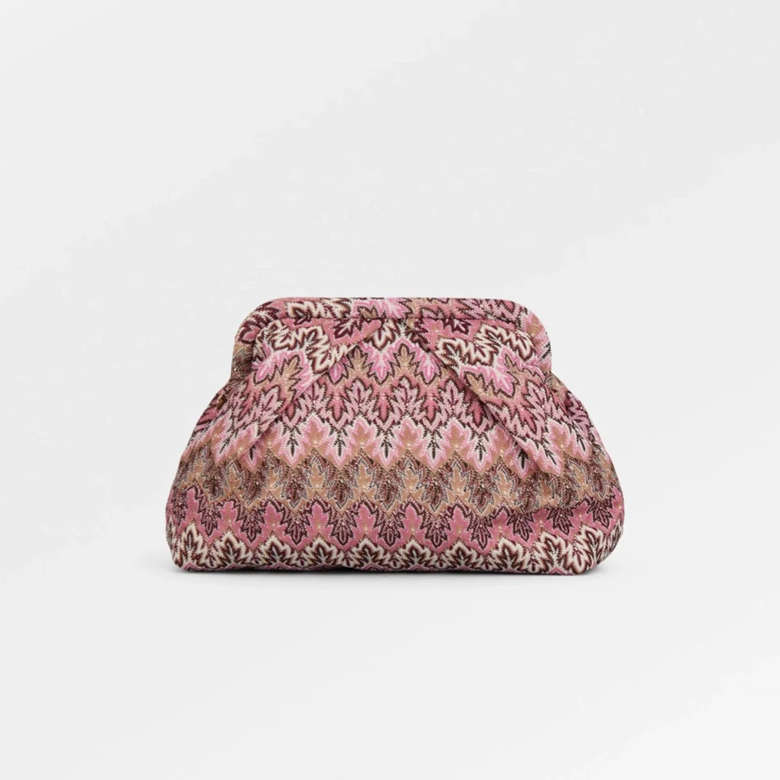 Becksöndergaard clutch