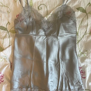 Linne från intimissimi - Super fint linne/sovplagg från intimissimi. Aldrig använd och prislapp finns kvar😍🙌🏼
