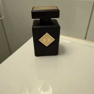 Inito side effect 90ML - Säljer då jag har två lika. 