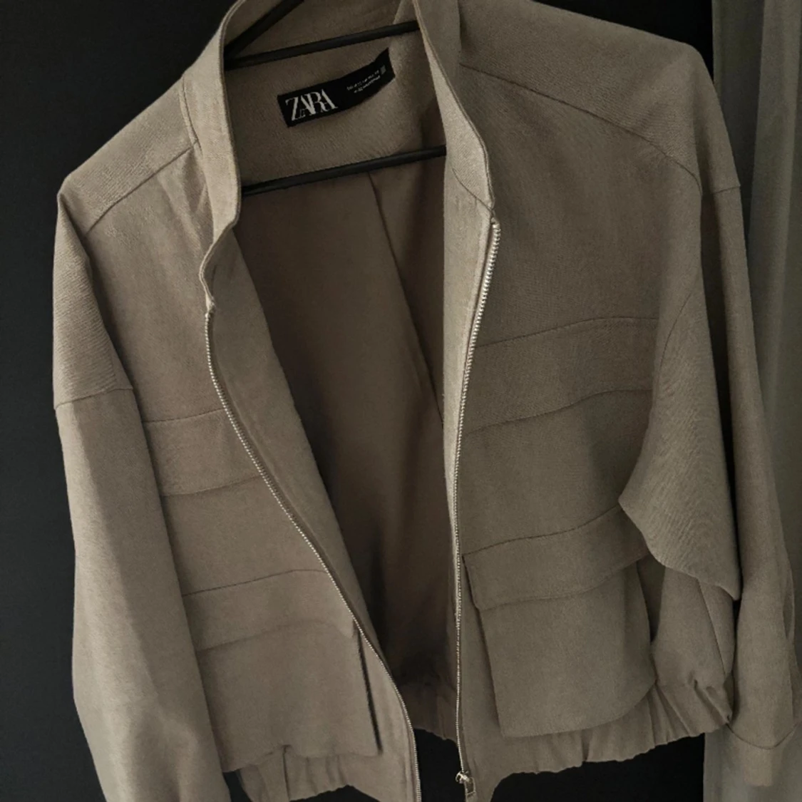Jacka zara - 91