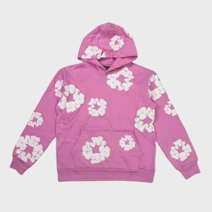 Denim Tears Pink - Finns fler