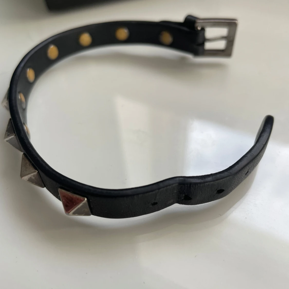 Valentino armband - 2