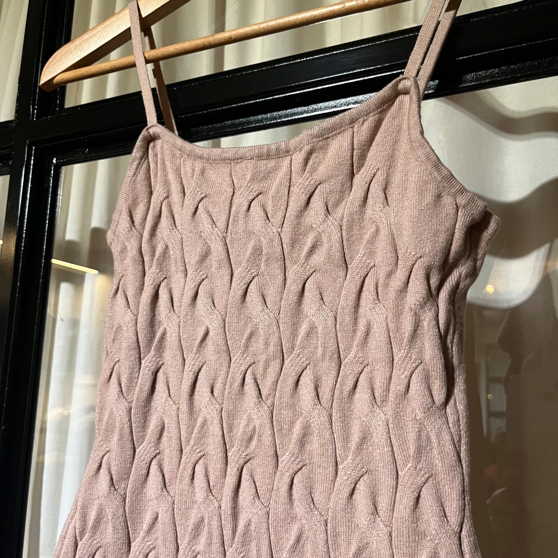 Soft dress - 1
