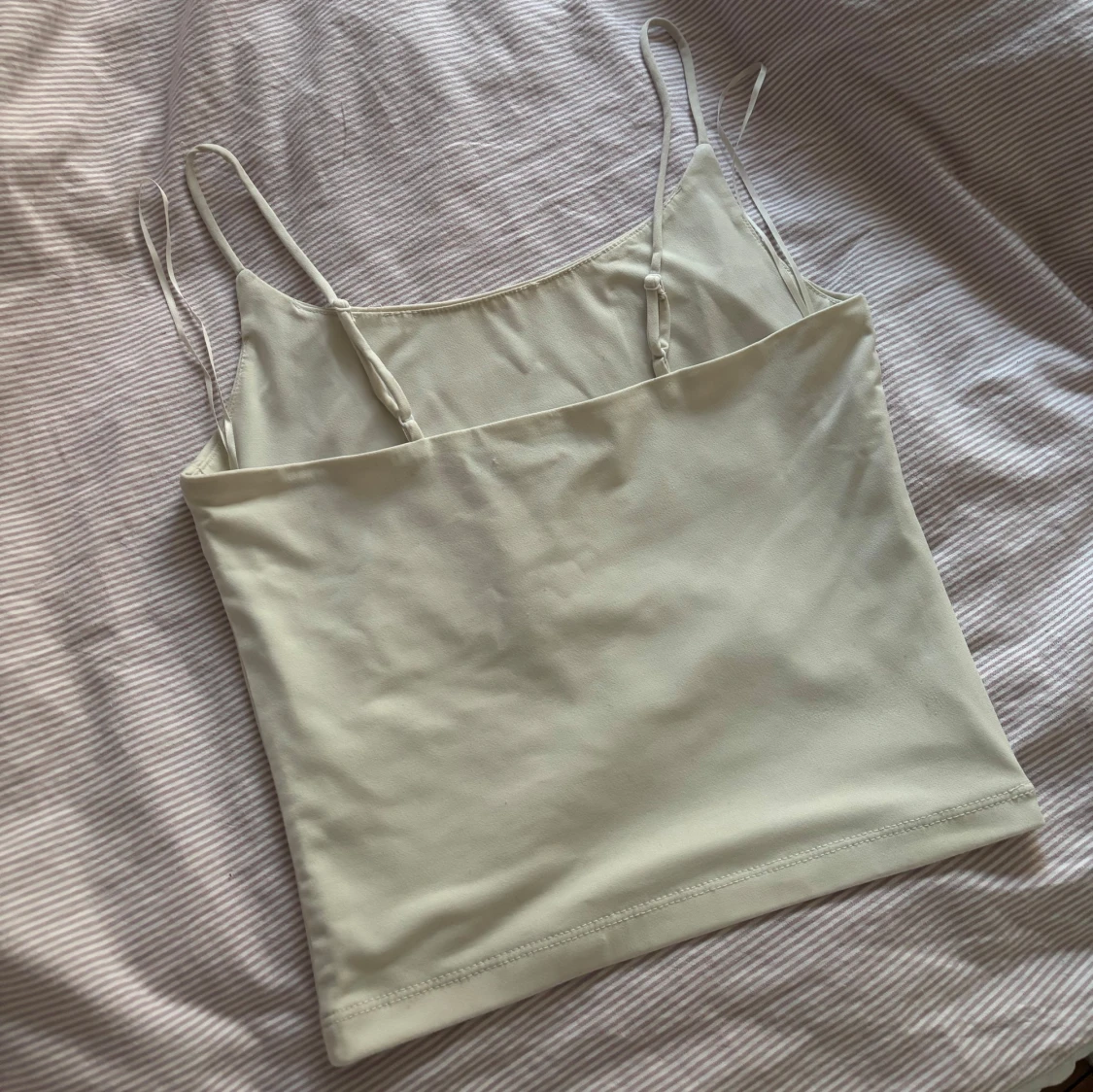 Basic linne från Bik Bok - 1