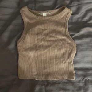 Hm topp - Fint skick