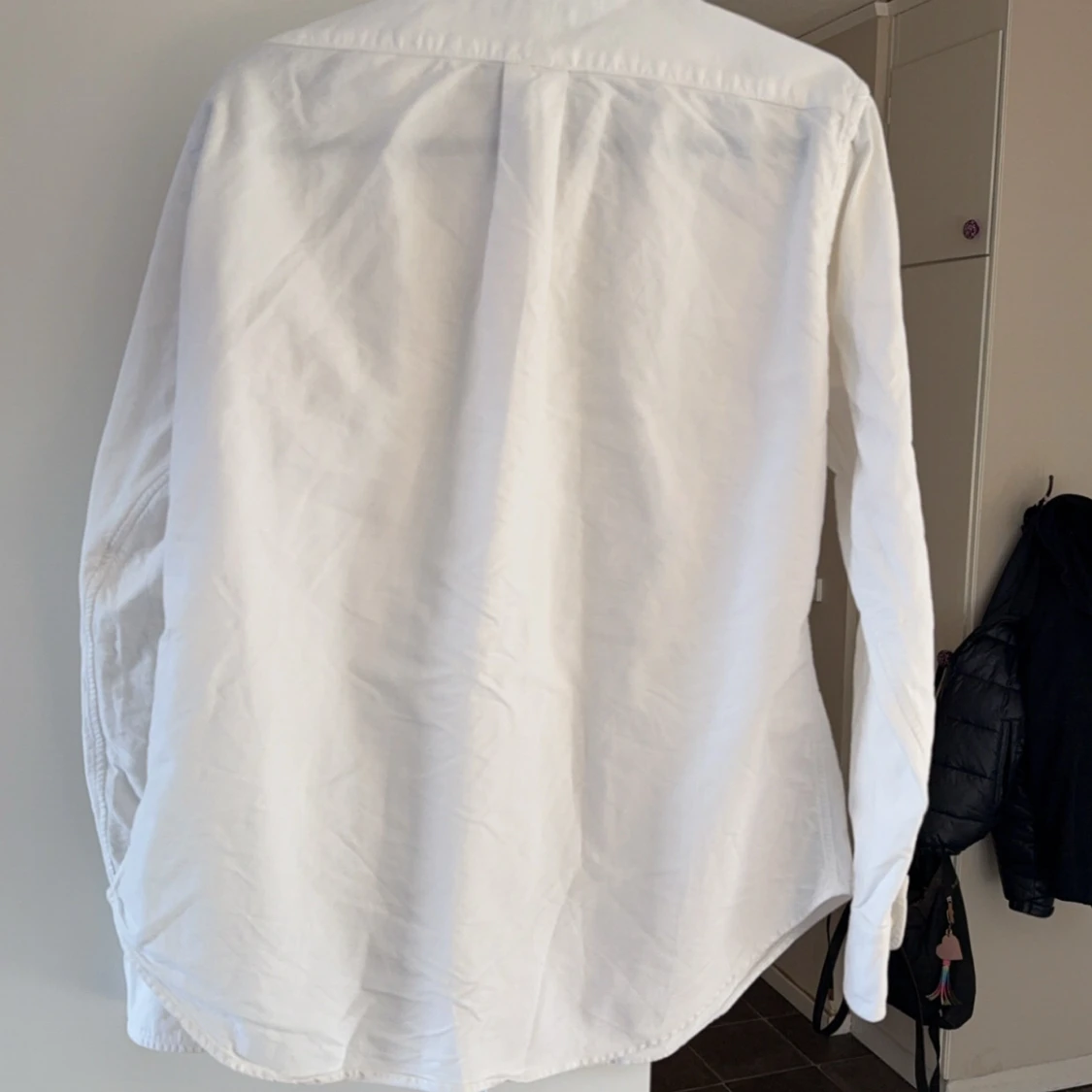 Ralph Lauren Skjorta - 1