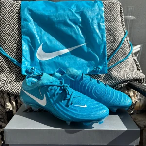 Nike phantom gx 2 Elite fg - 🇪🇺42,5 brand new med box påse och tags skriv för frågor, bilder och funderingar