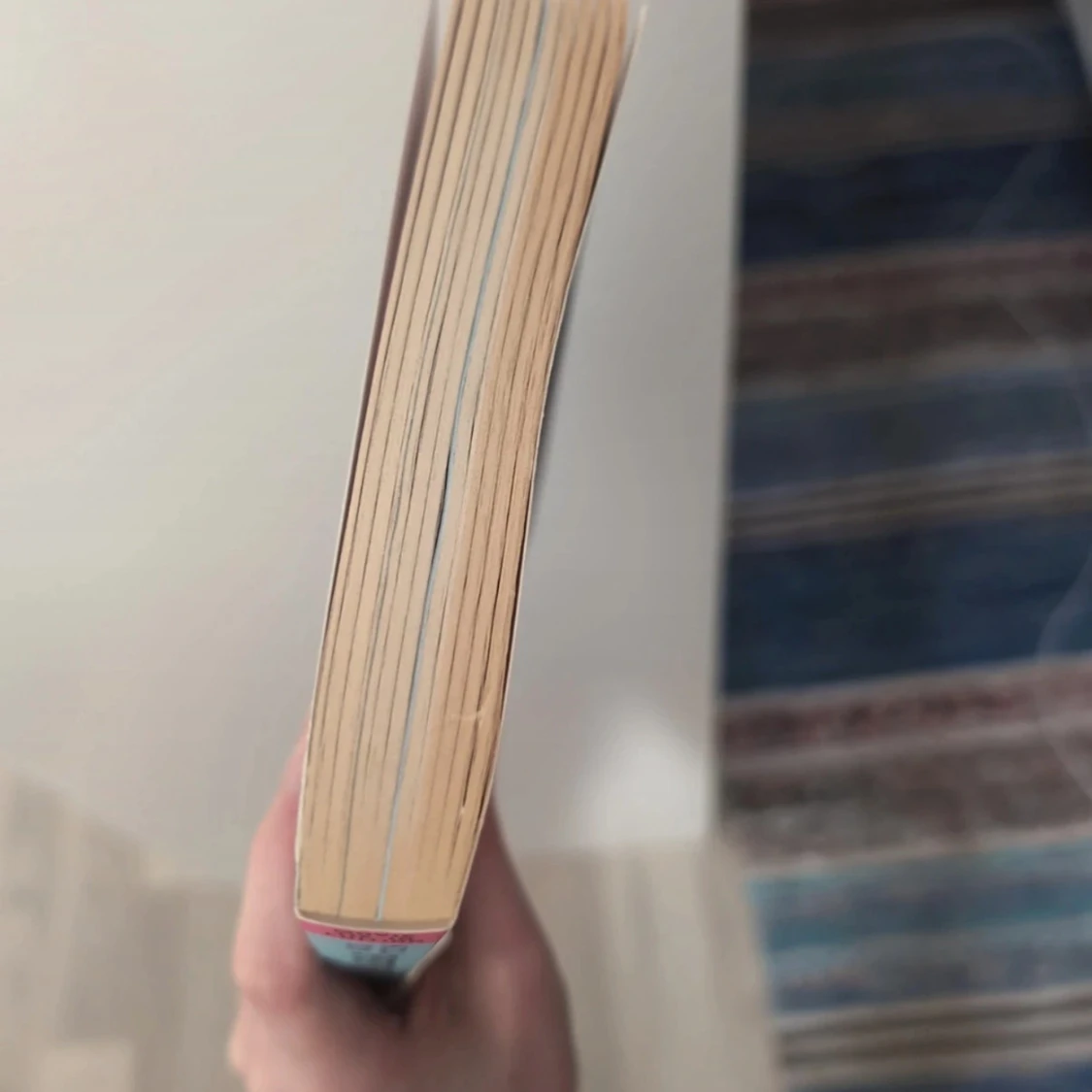 Everything, Everything - 3