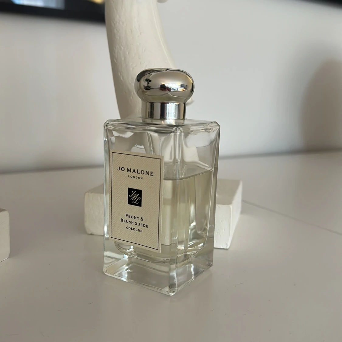 Jo Malone Peony & Blush Suede 100ml