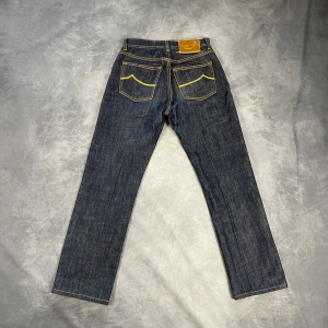 Jacob Cohen jeans  - Skick: 9/10 | Tillbehör: Bara jeansen | Nypris: +- 7000 SEK 