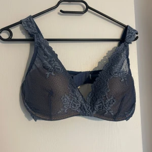 Intimissimi push-up - Intimissimi modellen Gioga. Använd en gång. Storlek 80C
