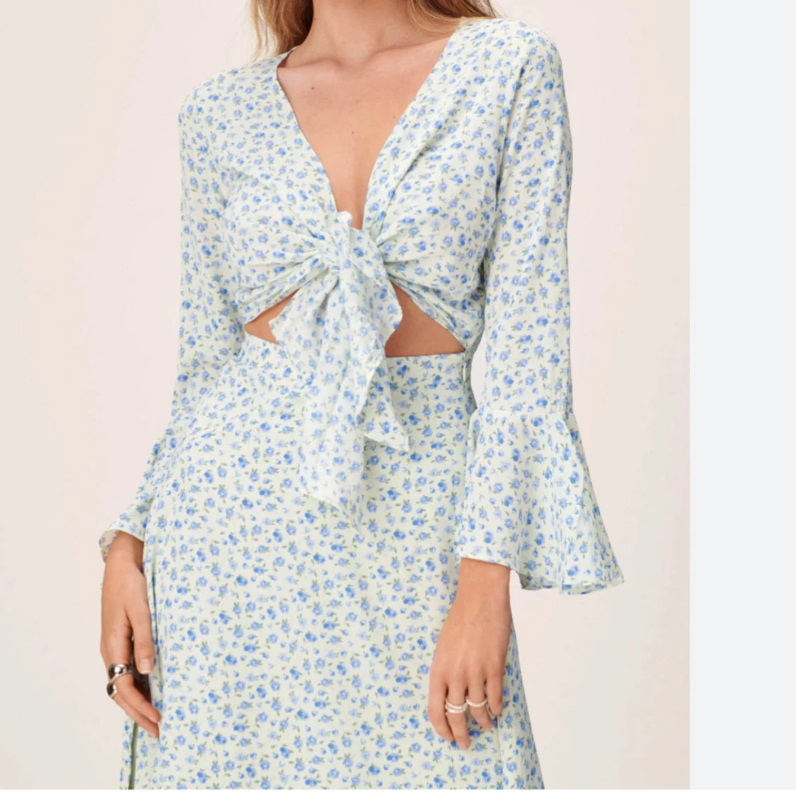 Paris dress från Adoore - 1