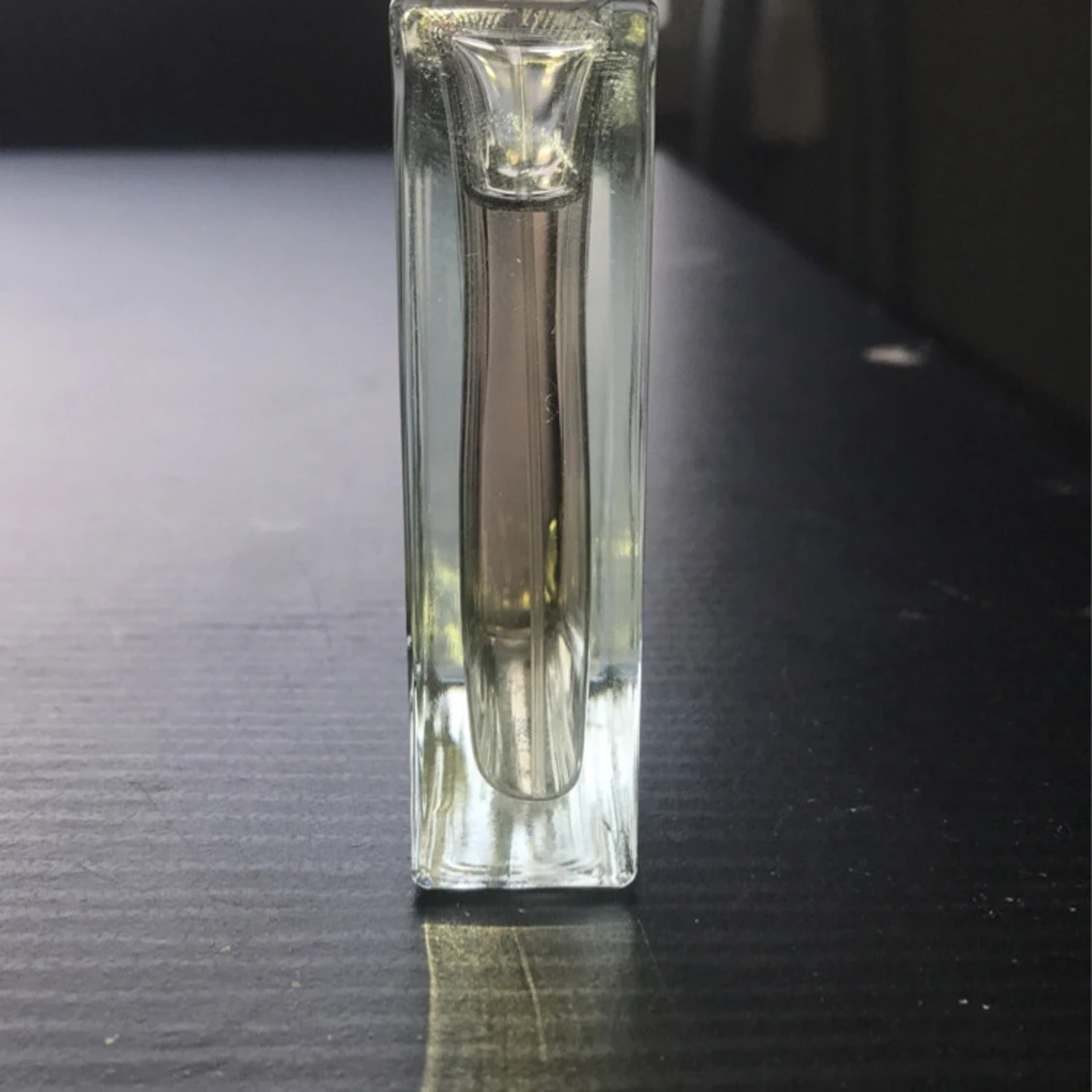 Calvin Klein Man Edt 100 ml  - 2