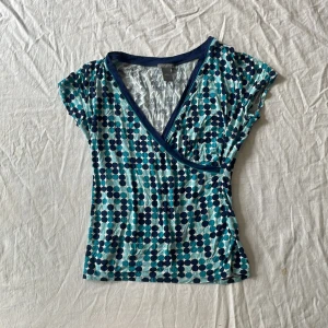 Topp - Bra skick!💗