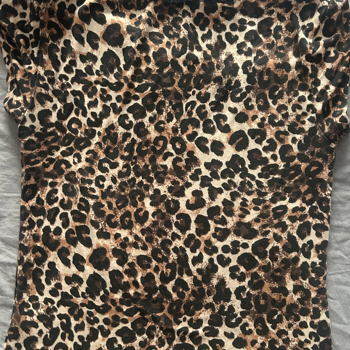 Topp från Nelly  - 1