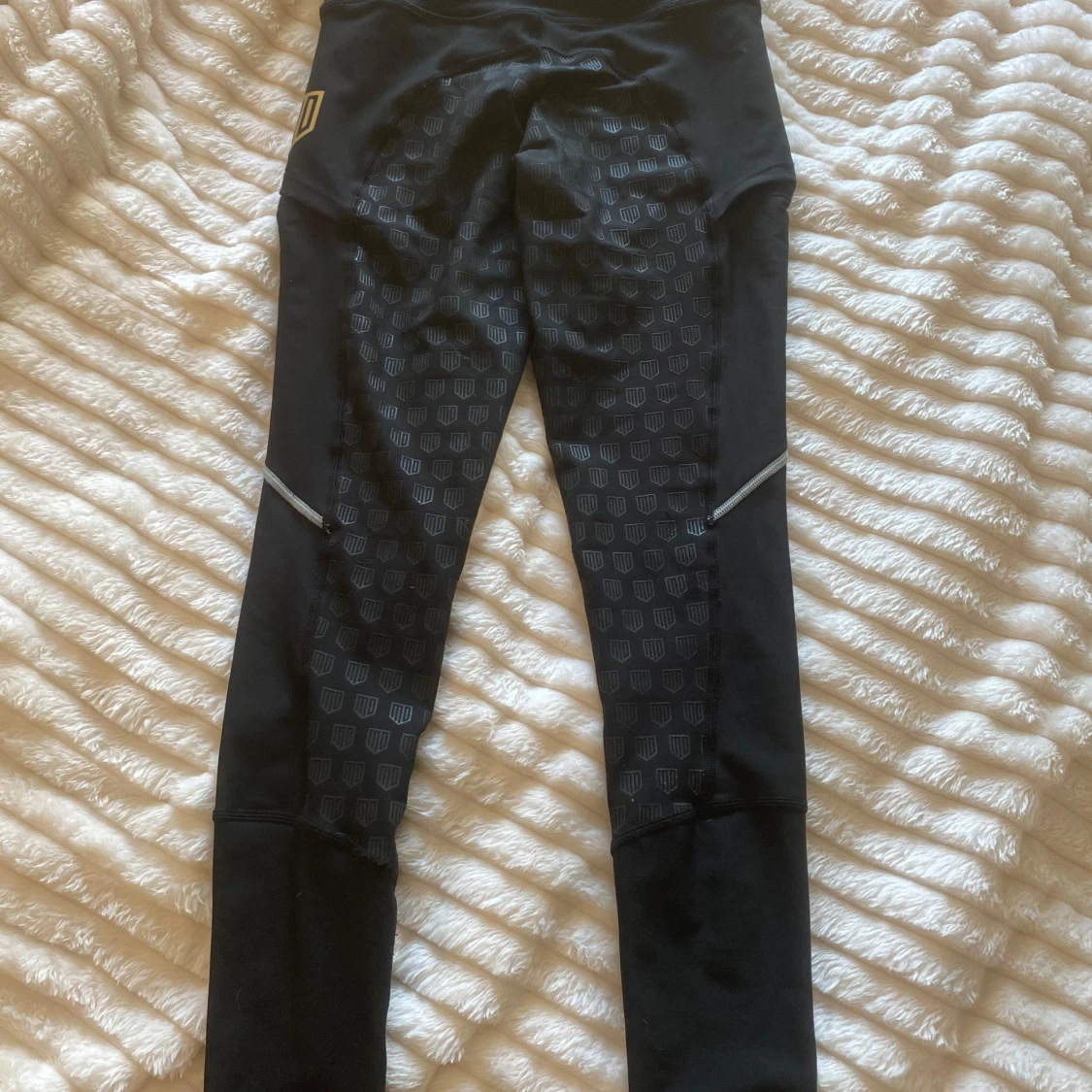 Ridtights ifrån Maya Delorez - 2