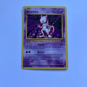 Pokémon kort - Säljer lite olika Pokémon kort skriv vid intresse så kommer vi på ett pris!
