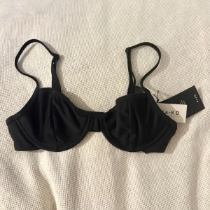 Bikini topp - Jättefin bikini topp från nakd med lapp kvar❤️ storlek 70c❤️