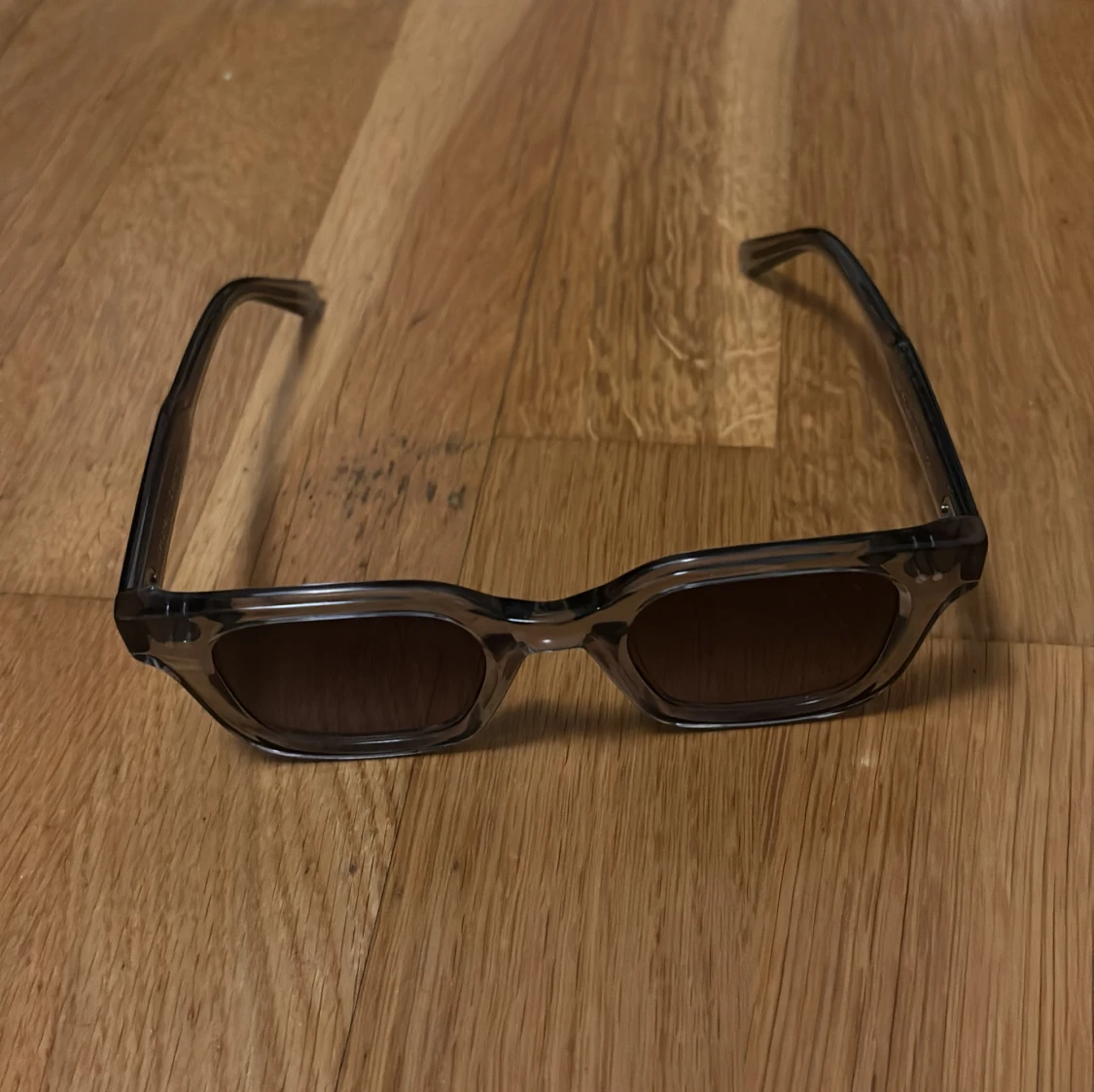 Solglasögon från CHIMI - 4