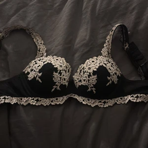 Intimissimi bh - Bekväm intimissimi bh. Använd fåtal gånger 