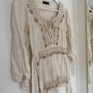 Topp - Topp från vero moda🤍🤍