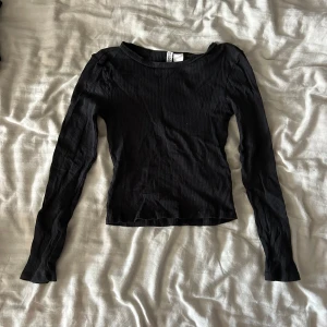 H&m tröja - Fint skick❤️