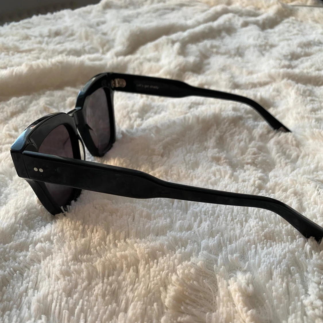 Chimi solglasögon  - 2