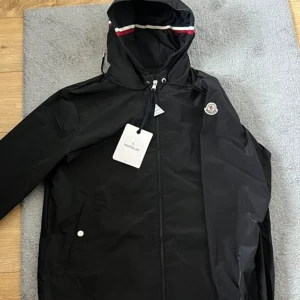 Moncler Grimpeurs - Helt ny! Finns i Göteborg, kan fraktas! Marknadens finaste kvalitet. 