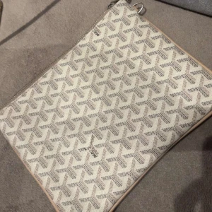 Helt ny väska - Aldrig använt