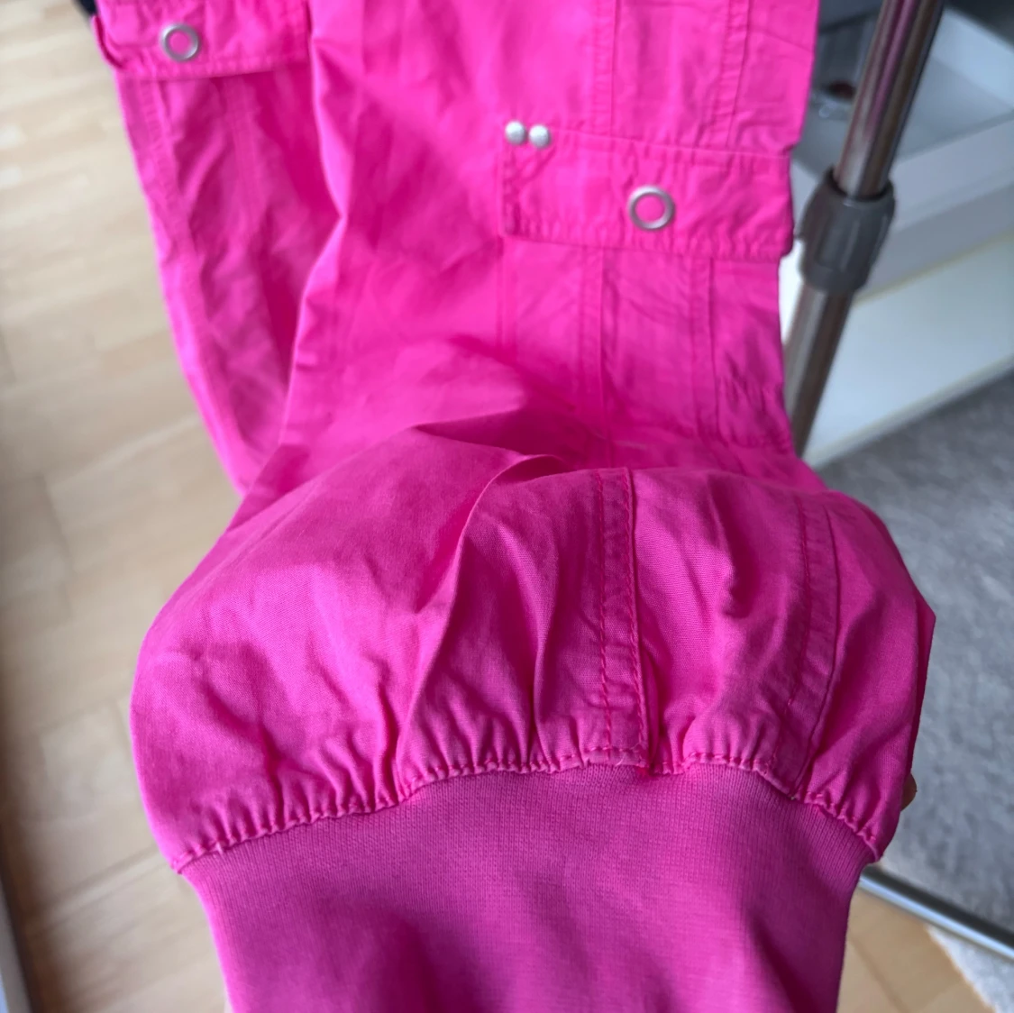 Rosa cargopants  - 3