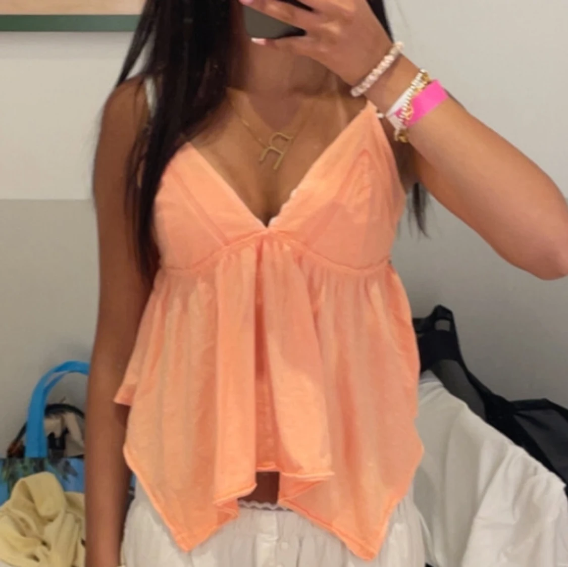 Corall topp - 1