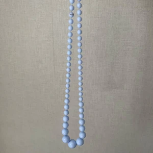 Halsband  - Halsband i 70/80 tals stil. Köpt på secondhand 