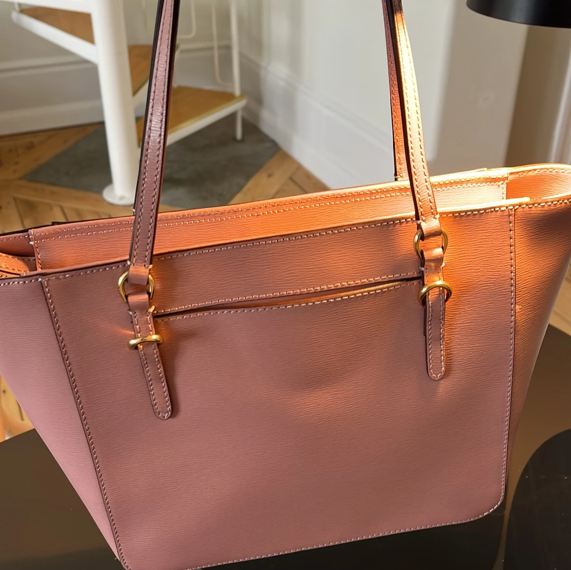 Sample från Lauren Ralph Lauren💗 - 3