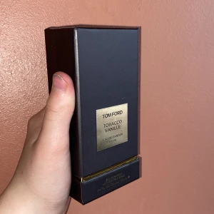 Tom Ford Tobacco 100ml - Kan diskutera priset!
