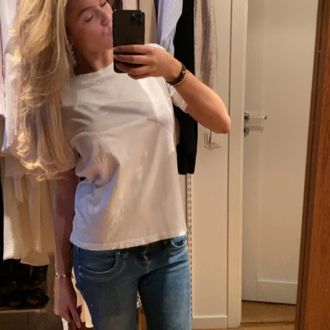 Louis Vuitton armband  - 1