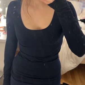 Topp - Super fin basic topp från Lindex☺️ 