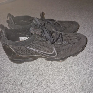 Nike vapermax - Nike vapermax