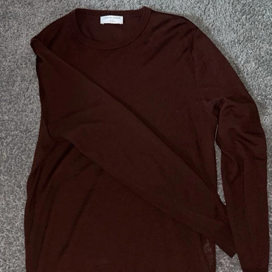 Tröja från Tiger of Sweden - 1