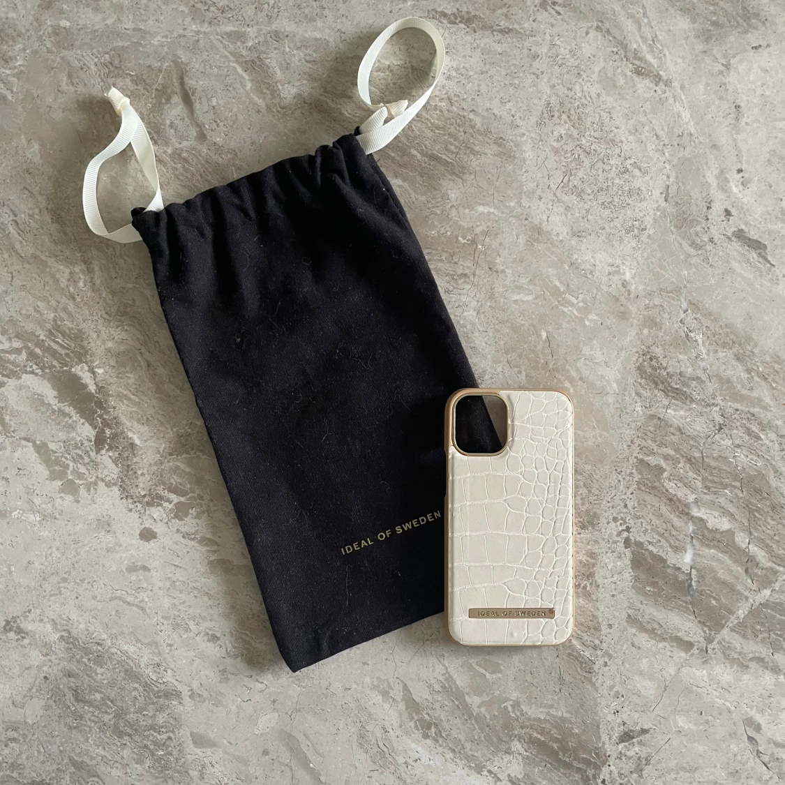 Mobilskal, Ideal of Sweden