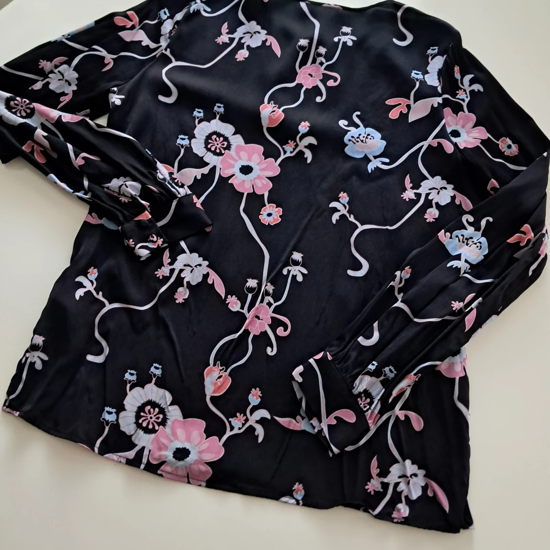 Dea Kudibal siden  - 1