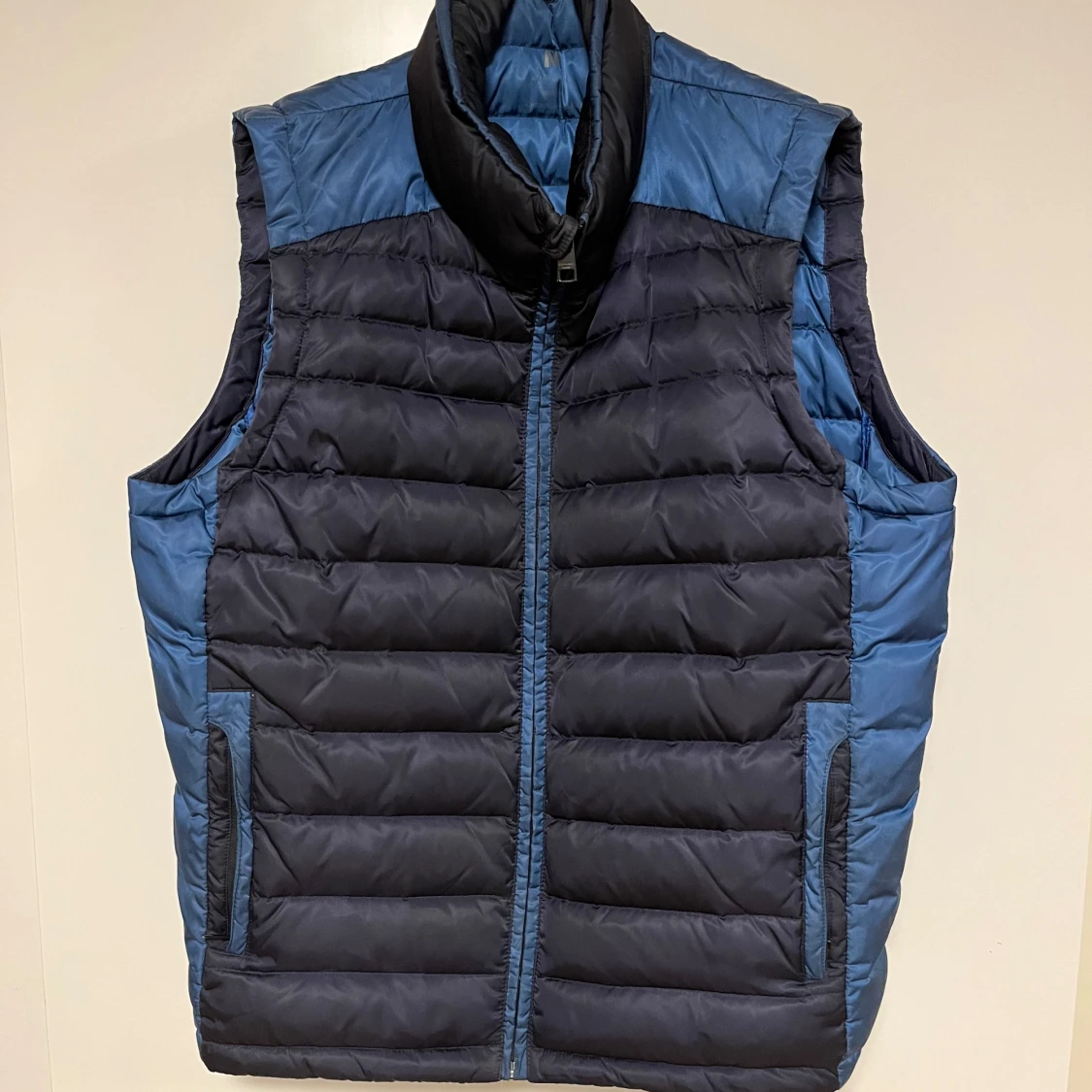 Calvin Klein Väst - 1