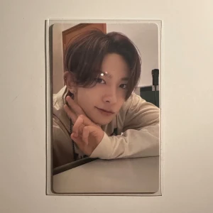 Heeseung Romance: Untold Photocard - Selling Heeseung Romance: Untold (Engene Ver.) PC The photocard is original and in “mint” condition, without damages.  (Freebies to all orders ✨)